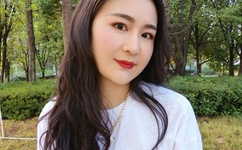 帅气体育生GARY网站小蓝黄金